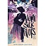 Image Comics HOME SICK PILOTS #1 CVR C DANI