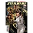 Marvel Comics STAR WARS #9