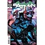 DC Comics BATMAN #104