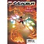 Marvel Comics EXCALIBUR #11