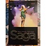 Image Comics SAGA #19 NM 9.4