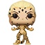Funko! POP WONDER WOMAN 1984 CHEETAH VINYL FIG