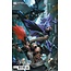 DC Comics BATMAN THE JOKER WAR ZONE #1 (ONE SHOT) CVR B DERRICK CHEW CARD STOCK VAR