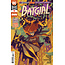 DC Comics BATGIRL #50 CVR A RILEY ROSSMO Second Printing