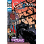 DC Comics CATWOMAN #28 CVR A JOELLE JONES
