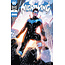 DC Comics NIGHTWING #77 CVR A TRAVIS MOORE