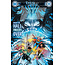 DC Comics JUSTICE LEAGUE #58 CVR A FRANCIS MANAPUL (ENDLESS WINTER)
