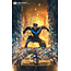 DC Comics NIGHTWING #77 CVR B ALAN QUAH VAR