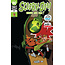DC Comics SCOOBY-DOO WHERE ARE YOU #107