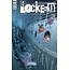 IDW PUBLISHING LOCKE & KEY IN PALE BATTALIONS GO #3 (OF 3) (C: 0-1-0)