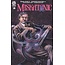 AFTERSHOCK COMICS MISKATONIC #2