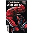 Marvel Comics CAPTAIN AMERICA #26
