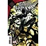 Marvel Comics SYMBIOTE SPIDER-MAN KING IN BLACK #2 (OF 5)