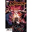 Marvel Comics X-FORCE #15