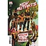 Marvel Comics NEW MUTANTS #14