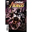 Marvel Comics SAVAGE AVENGERS #16
