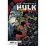 Marvel Comics KING IN BLACK IMMORTAL HULK #1