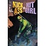 Image Comics KICK-ASS VS HIT-GIRL #2 (OF 5) CVR A ROMITA JR (MR)