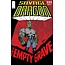Image Comics SAVAGE DRAGON #255 CVR A LARSEN (MR)