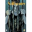 Image Comics STILLWATER BY ZDARSKY & PEREZ #4 (MR)