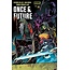 Boom! Studios ONCE & FUTURE #14