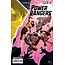 Boom! Studios POWER RANGERS #2 CVR A SCALERA (C: 1-0-0)