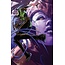 Boom! Studios WE ONLY FIND THEM WHEN THEYRE DEAD #4 SCHITI 1:10