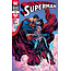 DC Comics SUPERMAN #28 CVR A IVAN REIS & JOE PRADO
