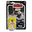 Hasbro Star Wars The Black Series Yoda 6-Inch Action Figure with Accessories