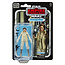 Hasbro Star Wars The Black Series Princess Leia Organa (Hoth) Action Figure