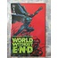 DC Comics World Without End 1-6 VN/NM 1990 DC SET
