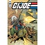IDW PUBLISHING GI JOE A REAL AMERICAN HERO #277 CVR B SL GALLANT