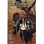 Boom! Studios JIM HENSON LABYRINTH MASQUERADE #1 CVR B CAGLE