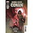 Marvel Comics KING-SIZE CONAN #1