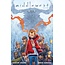 Image Comics MIDDLEWEST TP BOOK 02