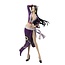 General ONE PIECE GLITTER & GLAMOURS BOA HANCOCK V2 FIG