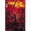 Image Comics OBLIVION SONG BY KIRKMAN & DE FELICI #29