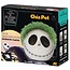 Chia Pet CHIA PET NIGHTMARE BEFORE CHRISTMAS JACK SKELLINGTON