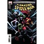 Marvel Comics AMAZING SPIDER-MAN #54.LR