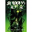 VAULT COMICS SHADOW SERVICE #5 CVR A HOWELL