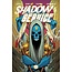 VAULT COMICS SHADOW SERVICE #5 CVR B ISAACS