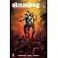 Image Comics SCUMBAG #3 CVR A POWELL & DINISTRO