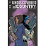 Image Comics UNDISCOVERED COUNTRY #11 CVR B ANDOLFO