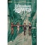 Boom! Studios UNKINDNESS OF RAVENS #4 (OF 4) CVR A MAIN