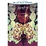 Boom! Studios FIREFLY BLUE SUN RISING #1 CVR A MAIN