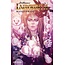 Boom! Studios JIM HENSON LABYRINTH MASQUERADE #1 CVR A MAIN
