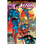 DC Comics ACTION COMICS #1028 CVR A JOHN ROMITA JR & KLAUS JANSON