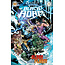 DC Comics BLACK ADAM ENDLESS WINTER SPECIAL #1 (ONE SHOT) CVR A DALE EAGLESHAM (ENDLESS WINTER)