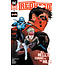 DC Comics RED HOOD #52 CVR A DAN MORA