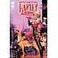 DC Comics BATMAN WHITE KNIGHT PRESENTS HARLEY QUINN #3 (OF 6) CVR A SEAN MURPHY